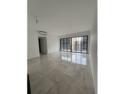 For Rent - Tembusu Grand