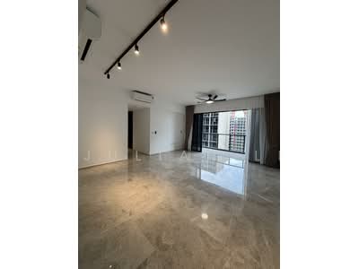 For Rent - Tembusu Grand