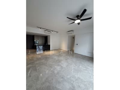 For Rent - Tembusu Grand