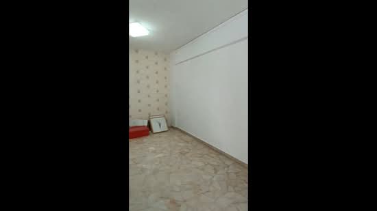 321 Hougang Avenue 5 HDB Flat For Sale at S$ 435,000 | PropertyGuru Singapore