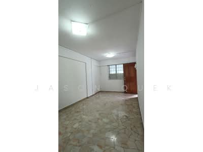 For Sale - 321 Hougang Avenue 5