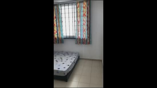 141 Bedok Reservoir Road, 141 Bedok Reservoir Road, Room Rental, 180 sqft, HDB Flat For Rent, by Priscillin Lim, 500074338 - PropertyGuru.com.sg