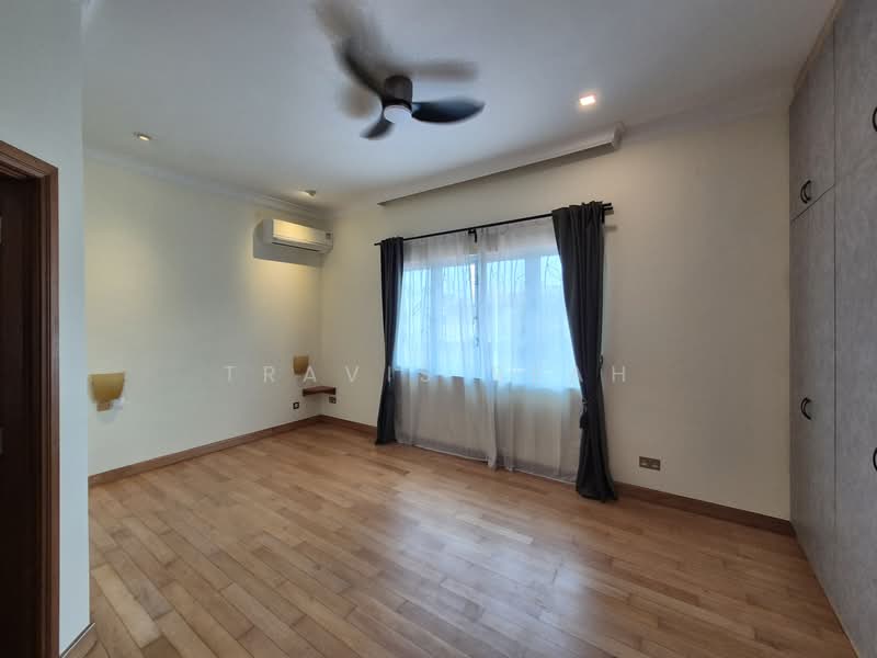 Frankel Estate, Siglap View, 4 Bedrooms, 4,700 sqft, Detached House For Rent, by Travis Seah, 500074340 - Bedroom - PropertyGuru.com.sg