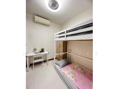 For Rent - Emerald Park