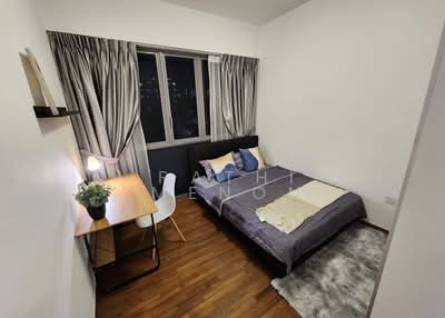 For Rent - Bedok Residences