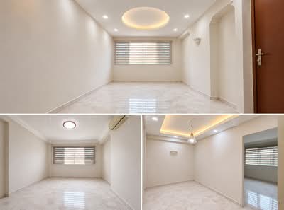 For Sale - 224 Bishan Street 23