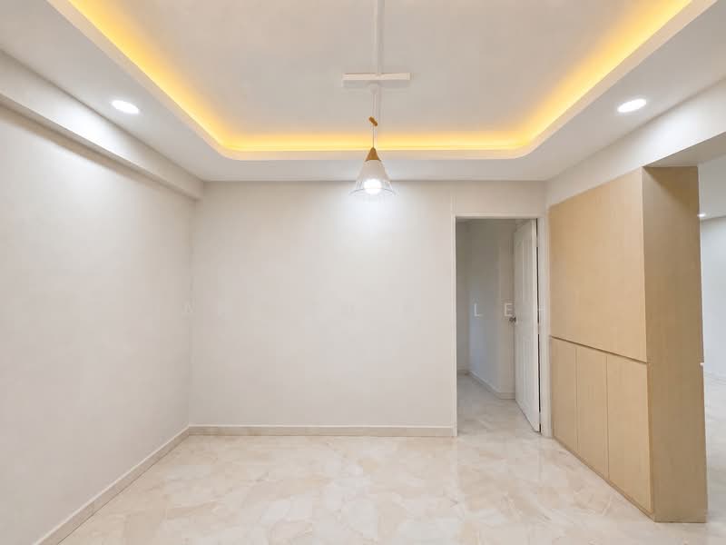 224 Bishan Street 23, 224 Bishan Street 23, 3 Bedrooms, 1,140 sqft, HDB Flat For Sale, by Ian Teh Boleh, 500074346 - Interior - PropertyGuru.com.sg