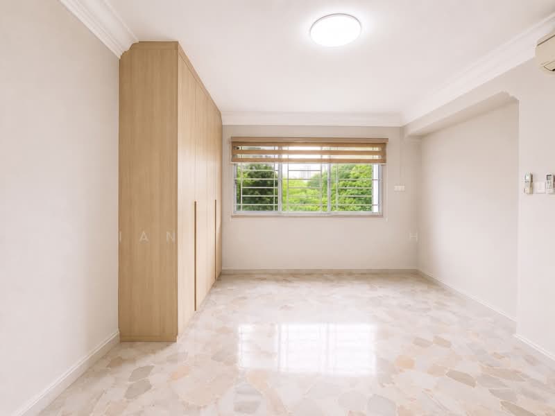 224 Bishan Street 23, 224 Bishan Street 23, 3 Bedrooms, 1,140 sqft, HDB Flat For Sale, by Ian Teh Boleh, 500074346 - Interior - PropertyGuru.com.sg