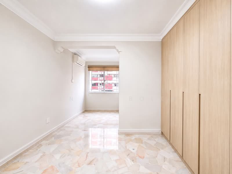 224 Bishan Street 23, 224 Bishan Street 23, 3 Bedrooms, 1,140 sqft, HDB Flat For Sale, by Ian Teh Boleh, 500074346 - Interior - PropertyGuru.com.sg