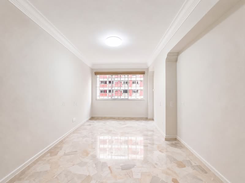 224 Bishan Street 23, 224 Bishan Street 23, 3 Bedrooms, 1,140 sqft, HDB Flat For Sale, by Ian Teh Boleh, 500074346 - Interior - PropertyGuru.com.sg