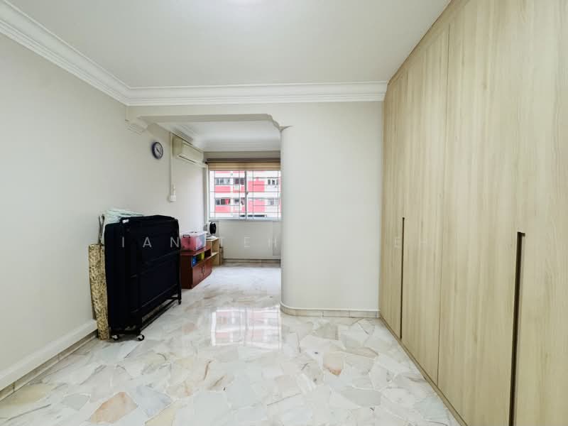 224 Bishan Street 23, 224 Bishan Street 23, 3 Bedrooms, 1,140 sqft, HDB Flat For Sale, by Ian Teh Boleh, 500074346 - Interior - PropertyGuru.com.sg