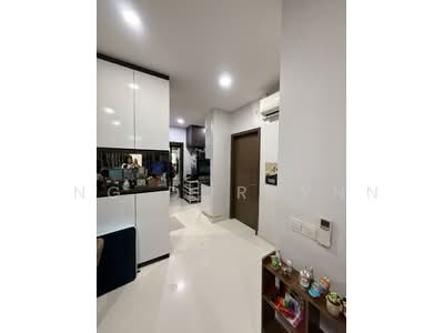 For Sale - Parc Rosewood