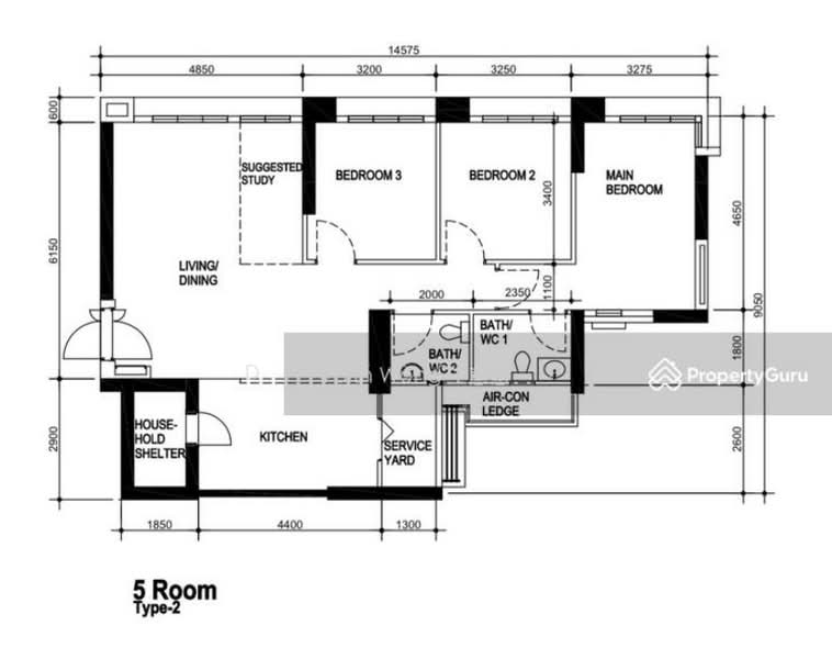 For Sale 39A Margaret Drive