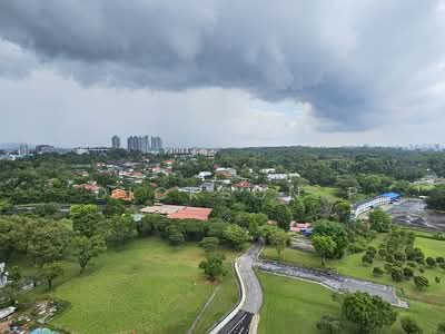 For Sale - 39A Margaret Drive