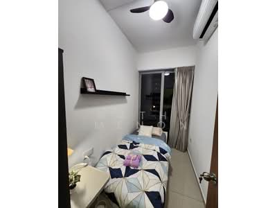 For Rent - Bedok Residences