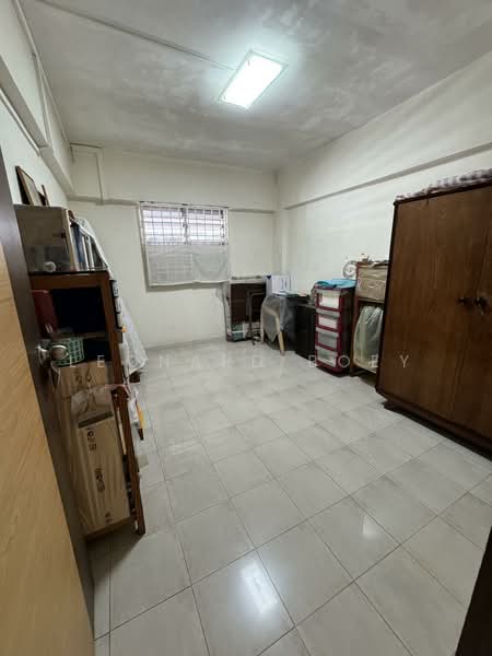 313 Ang Mo Kio Avenue 3, 313 Ang Mo Kio Avenue 3, 2 Bedrooms, 786 sqft, HDB Flat For Sale, by Leonard Boey, 500074353 - Interior - PropertyGuru.com.sg