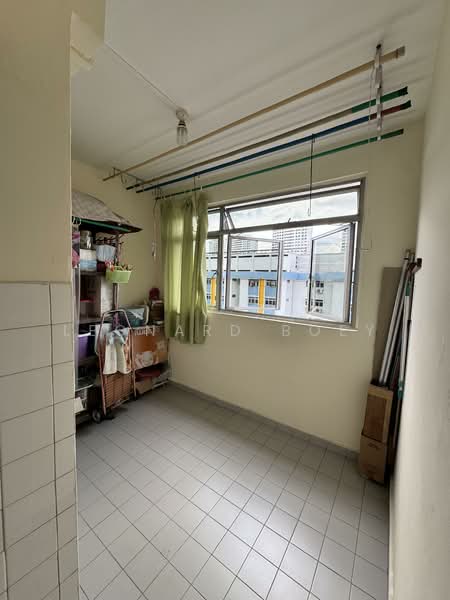 313 Ang Mo Kio Avenue 3, 313 Ang Mo Kio Avenue 3, 2 Bedrooms, 786 sqft, HDB Flat For Sale, by Leonard Boey, 500074353 - Interior - PropertyGuru.com.sg