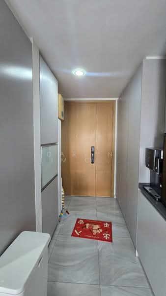 High Park Residences Condominium For Sale at S$ 1,168,000 | PropertyGuru Singapore