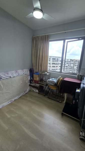 High Park Residences Condominium For Sale at S$ 1,168,000 | PropertyGuru Singapore