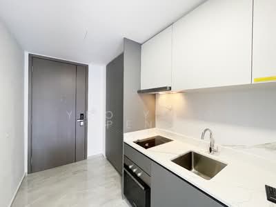 For Sale - Affinity At Serangoon