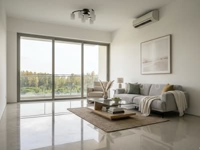 For Sale - The Seafront on Meyer