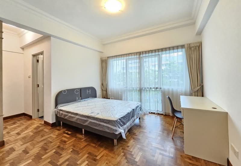 Royal Palm Mansions, 330 Pasir Panjang Road, 4 Bedrooms, 1,227 sqft, Condominium For Rent, by Rochelle De S Meegolle, 500074360 - PropertyGuru.com.sg