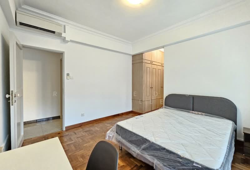 Royal Palm Mansions, 330 Pasir Panjang Road, 4 Bedrooms, 1,227 sqft, Condominium For Rent, by Rochelle De S Meegolle, 500074360 - PropertyGuru.com.sg