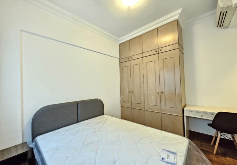 Royal Palm Mansions, 330 Pasir Panjang Road, 4 Bedrooms, 1,227 sqft, Condominium For Rent, by Rochelle De S Meegolle, 500074360 - PropertyGuru.com.sg