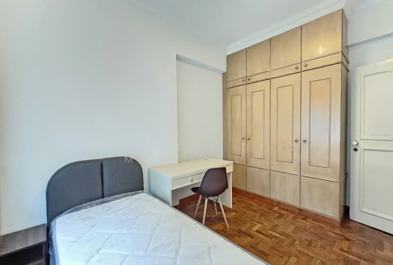 Royal Palm Mansions, 330 Pasir Panjang Road, 4 Bedrooms, 1,227 sqft, Condominium For Rent, by Rochelle De S Meegolle, 500074360 - PropertyGuru.com.sg