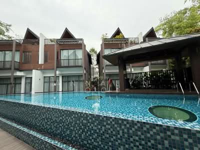 For Sale - Alias Villas