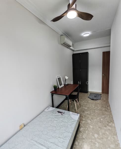 Westmere, 71 Jurong East Street 13, Room Rental, 180 sqft, Condominium For Rent, by Rathi Menon, 500074373 - PropertyGuru.com.sg