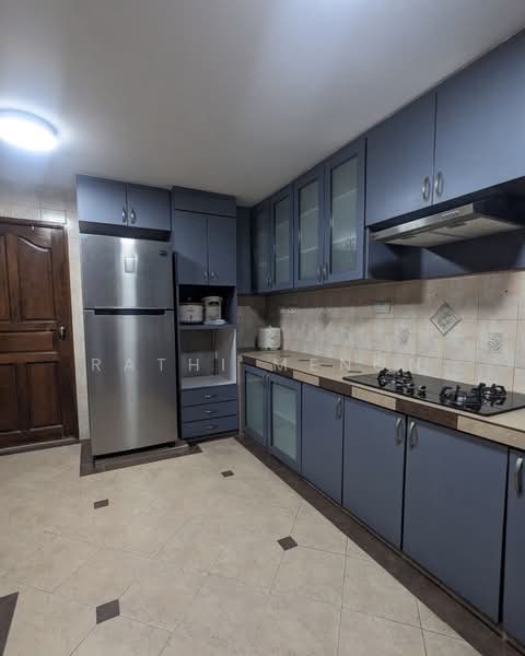 Westmere, 71 Jurong East Street 13, Room Rental, 180 sqft, Condominium For Rent, by Rathi Menon, 500074373 - PropertyGuru.com.sg