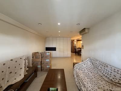 For Sale - 637A Punggol Drive