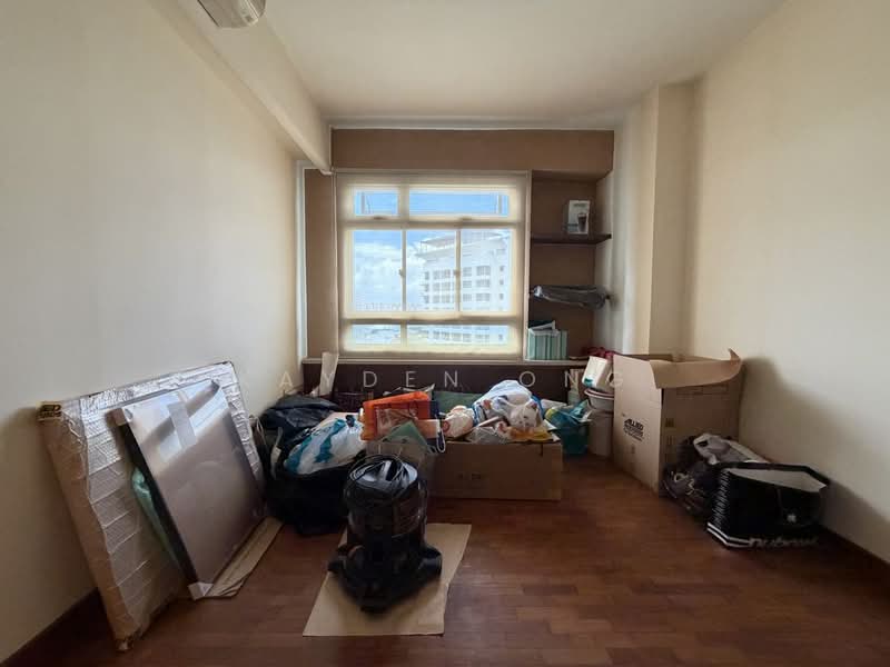 637A Punggol Drive HDB Flat For Sale at S$ 680,000 | PropertyGuru Singapore - Interior