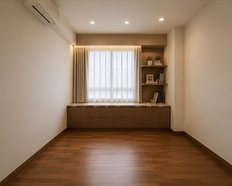 637A Punggol Drive, 637A Punggol Drive, 3 Bedrooms, 1,205 sqft, HDB Flat For Sale, by Kayden Ong, 500074377 - Interior - PropertyGuru.com.sg