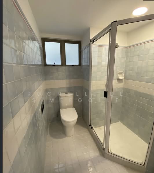 Cavenagh Lodge, 81 Cavenagh Road, 3 Bedrooms, 1,674 sqft, Apartment For Rent, by Rochelle De S Meegolle, 500074380 - PropertyGuru.com.sg