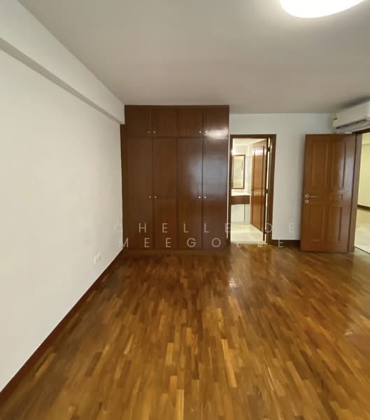 Cavenagh Lodge, 81 Cavenagh Road, 3 Bedrooms, 1,674 sqft, Apartment For Rent, by Rochelle De S Meegolle, 500074380 - PropertyGuru.com.sg