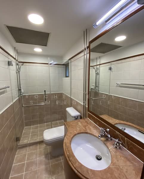 Cavenagh Lodge, 81 Cavenagh Road, 3 Bedrooms, 1,674 sqft, Apartment For Rent, by Rochelle De S Meegolle, 500074380 - PropertyGuru.com.sg