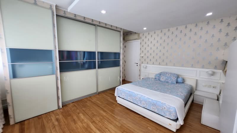 634 Bedok Reservoir Road HDB Flat For Sale at S$ 1,200,000 | PropertyGuru Singapore - Bedroom