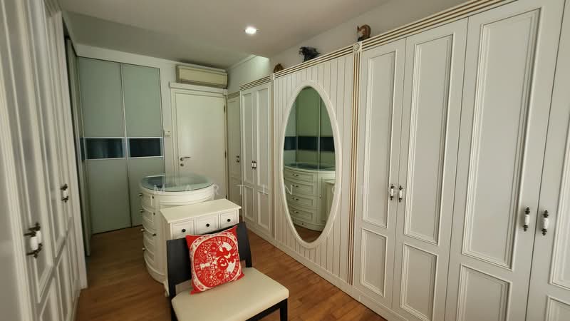 634 Bedok Reservoir Road HDB Flat For Sale at S$ 1,200,000 | PropertyGuru Singapore - Interior