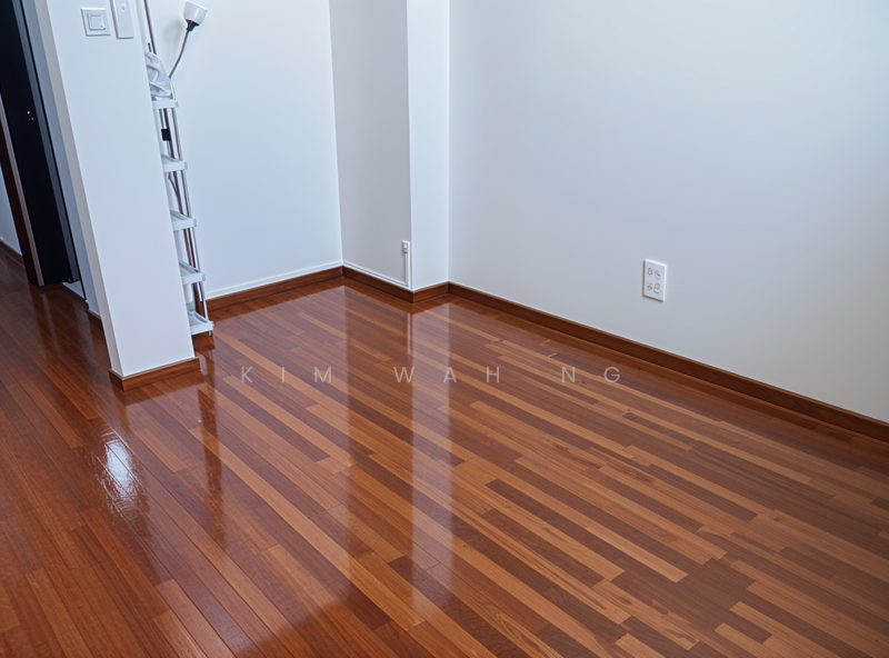 Meragi Close East View Garden Terraced House For Sale at S$ 5,680,000 | PropertyGuru Singapore - Interior