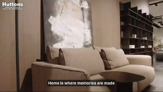 Chuan Park Condominium For Sale at S$ 1,961,700 | PropertyGuru Singapore