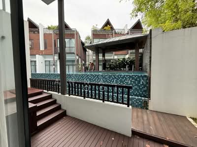 For Sale - Alias Villas