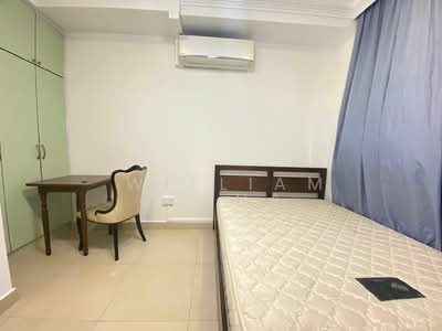 For Rent - Prome road