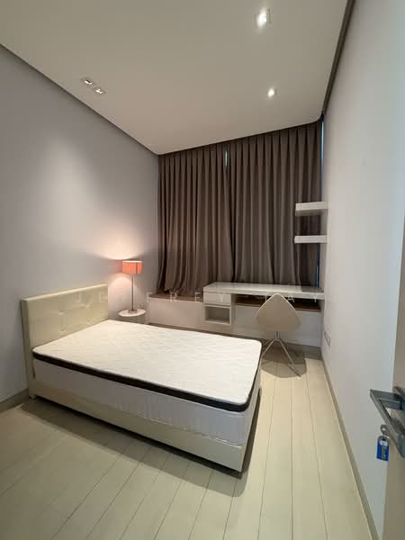 Ardmore 3, 3 Ardmore Park, 3 Bedrooms, 1,744 sqft, Condominium For Rent, by JEFFREY TAY, 500074391 - Bedroom - PropertyGuru.com.sg