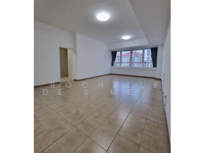 For Rent - 336 River Valley