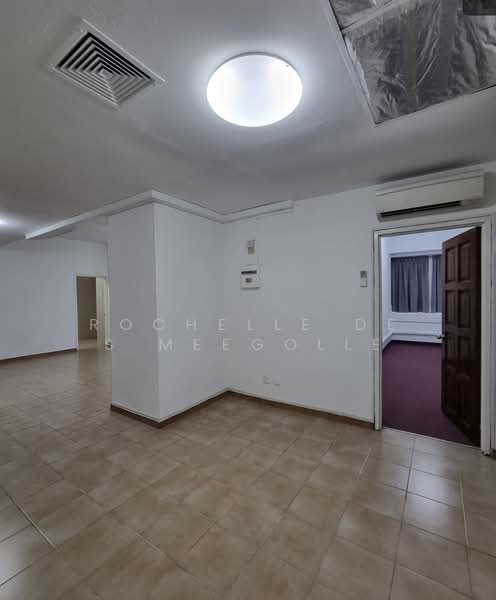 336 River Valley, 336 River Valley Road, 2 Bedrooms, 1,539 sqft, Apartment For Rent, by Rochelle De S Meegolle, 500074399 - PropertyGuru.com.sg