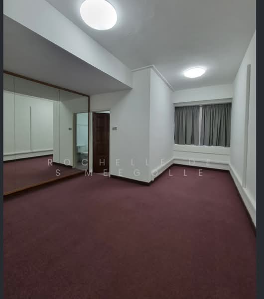 336 River Valley, 336 River Valley Road, 2 Bedrooms, 1,539 sqft, Apartment For Rent, by Rochelle De S Meegolle, 500074399 - PropertyGuru.com.sg