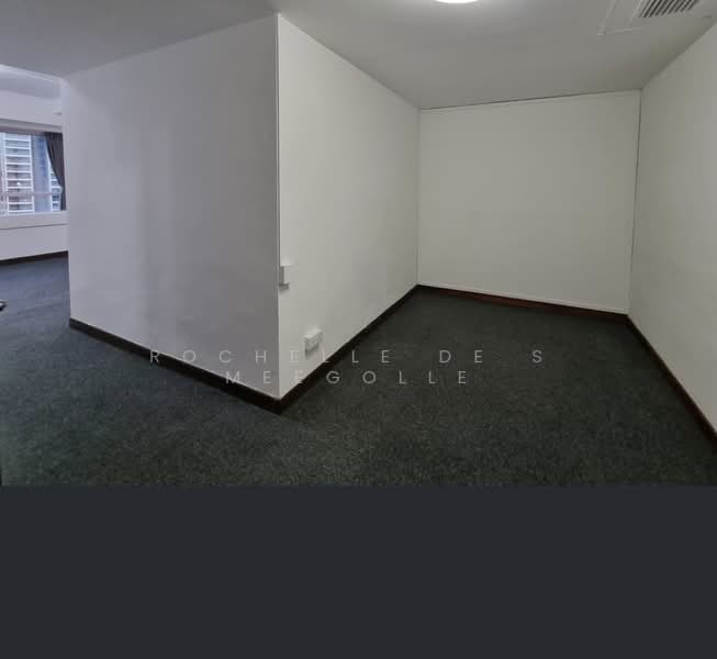 336 River Valley, 336 River Valley Road, 2 Bedrooms, 1,539 sqft, Apartment For Rent, by Rochelle De S Meegolle, 500074399 - PropertyGuru.com.sg