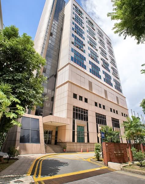 336 River Valley, 336 River Valley Road, 2 Bedrooms, 1,539 sqft, Apartment For Rent, by Rochelle De S Meegolle, 500074399 - PropertyGuru.com.sg